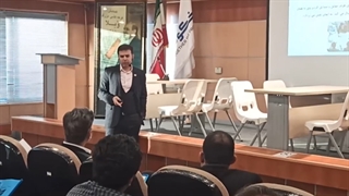 آدم خوبه وآدم بده