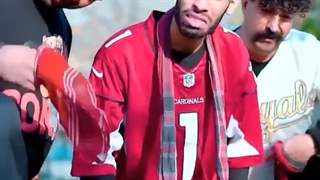 ویدیو "محله پویان مورغی" از پویانpouyan