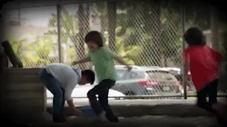 ترسناکترین پیام ها و ایمیل هایی که واسه ی من ارسال شده / سعید والکوور