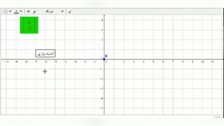 جشنواره نوجوان خوارزمی.شهرستان سبزوار.پایه نهم