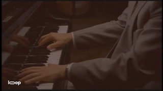 دانلود فیلم پیانیست The Pianist 2002