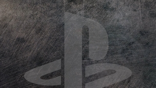 موشن گرافیک مقایسه ps4 و ps5 (نمونه کار)