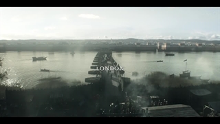 سریال وایکینگ‌ ها : والهالا قسمت 2 با زیرنویس فارسی Vikings: Valhalla 2022