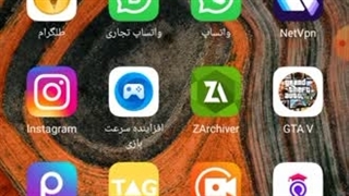 افزایش ممبر واقعی تلگرام روزانه 20 میلیون ممبر آموزش افزایش ممبر واقعی کانال تلگرام