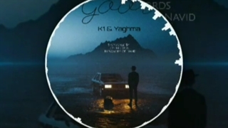 دانلود آهنگ جدید کیوان و یغما به نام گور