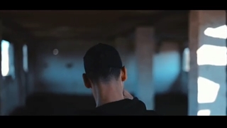 دانلود آهنگ جدید شهاب۱۳ به نام ناکجا