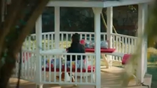 تماشای قسمت 10 سریال بازی سرنوشتم با زیرنویس فارسی در کانال تلگرام ما/لینک کانال توضیحات