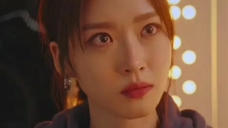 سوک کیونگ/پنت هاوس/فرشاد آزادی/امشب/کیوتی/رفت