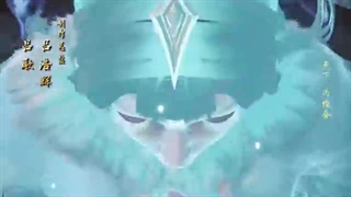 Tales of Demons and Gods Season 5 Episode 27 [199] زیر نویس فارسی