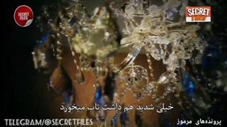 ویدیوی واقعی ترسناک از حضور ارواح در عمارت تاریخی وینچستر، آمریکا (شکار دوربین _ قسمت ۷۵)