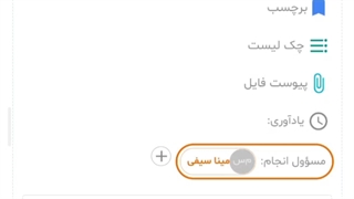 Mt - gerafiki o sayt