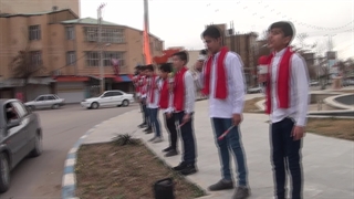 سرودفایل خام درمقام کارگر