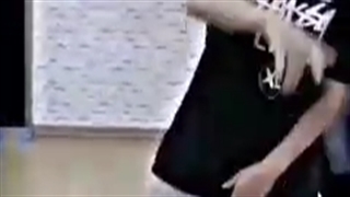 بی تی اس_تهیونگ