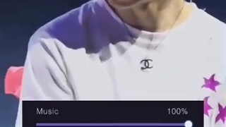 الحق که خدا گلوتو بوسیده.. بذارین برم بمیرم!! صدای موچیوووووووووووووووو:)