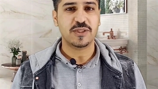 بندکشی سرامیک دوغابی یا خمیری؟