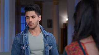 سریال شاکتی قسمت 11 با زیرنویس فارسی