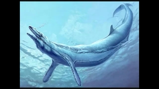 خطرناکترین حیوانات ماقبل تاریخ