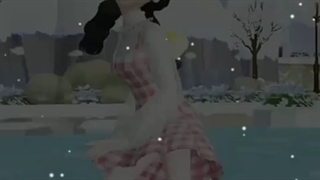ZEPTO