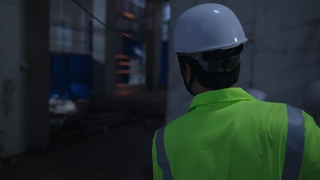 قسمت 09 عدالت برای نوجوان ها +زیرنویس فارسی Juvenile Justice 2022  با بازی کیم هه سو و کیم مو یول