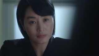 قسمت 10 عدالت برای نوجوان ها +زیرنویس فارسی Juvenile Justice 2022  با بازی کیم هه سو و کیم مو یول