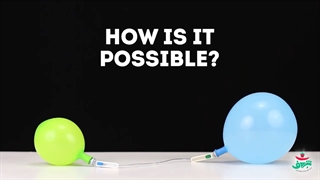 نسخه اصل ده آزمایش با باد کنک درس آزمایشگاه علوم