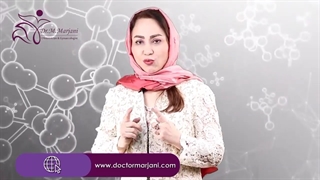 پیشگیری از بیماری های مقاربتی | دکتر مهتاب مرجانی