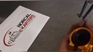 خار جمع کن سر کج ( فروشگاه اینترنتی ابزار رضوان )