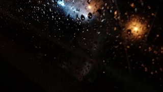 ادیت من | میومدم هی دستاتو بگیرم=)!