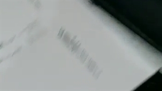 دستگاه جعبه سازی کارتن | 02156587541