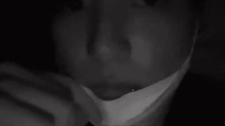 Story های امروز Jeon Jungkook