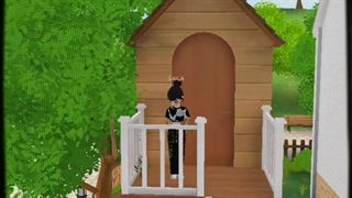 عاشقانه نیست...!؟