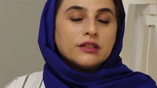 برای ترک اعتیاد به پشتیبان و مددکار نیاز داری