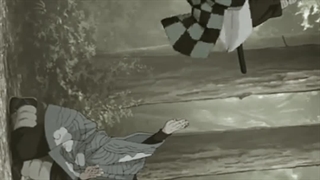 میکس خفن از تانجیرو و نزوکی || انیمه لیست || شیطان کش || tik tok