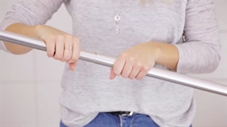 میل پرده های کلین ولکه آلمان