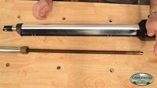 تعمیر جک درب پارکینگ 09122259799 | پی جی در