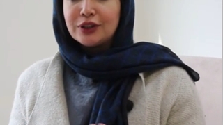 بهترین انگیزه برای ترک اعتیاد ؟