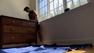 باربری تهران