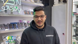 راز گارانتی باتری موبایل چیست؟!