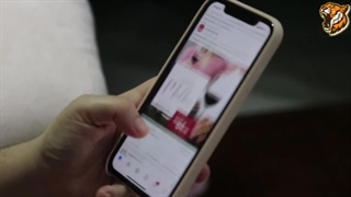 آموزش ساخت اکانت اینستاگرام با راحترین روش - Creating an Instagram account