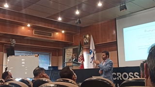 تئوری امید