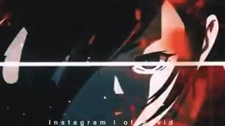 میکس انیمه (افسانه ها هرگز نمیمیرن)