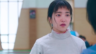 قسمت 5 سریال 25 و 21 ساله با زیرنویس آنلاین (Thirty-Five Thirty-One) با بازی نام جو هیوک و کیم ته ری - kdrama.series.ir
