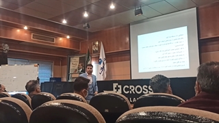 روابط انسانی در مذاکره