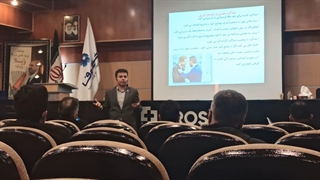 زندان های فکری