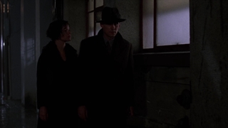 Miller's Crossing 1990 23