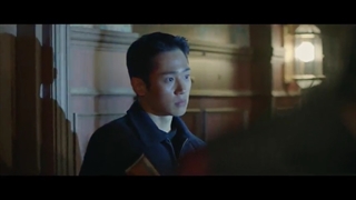 قسمت 06 سریال گل برفی +زیرنویس فارسی Snowdrop 2021 با بازی جونگ هه این، یو این نا و جیسو عضو بلک پینک-480p