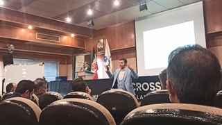 قانون پارکینسون