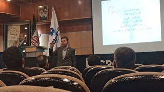 مدیریت خود
