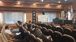 مذاکره