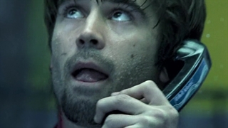 Phone Booth 2002 720 (1)